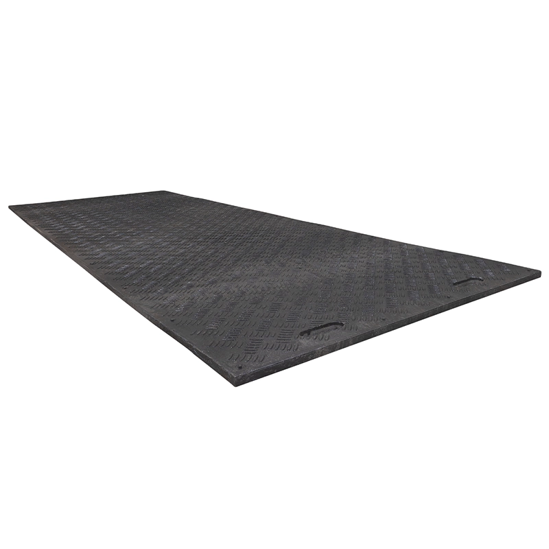 200 x 100 x 2.0 Image